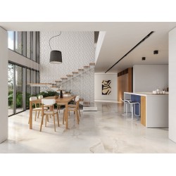 Dossiê do porcelanato: Incepa tira as principais dúvidas sobre o produto